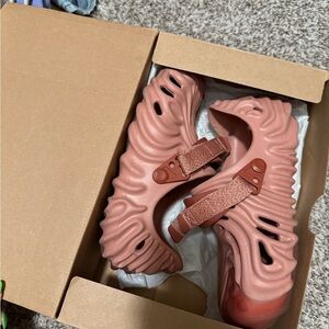 Crocs salehebembury xthepollex clog